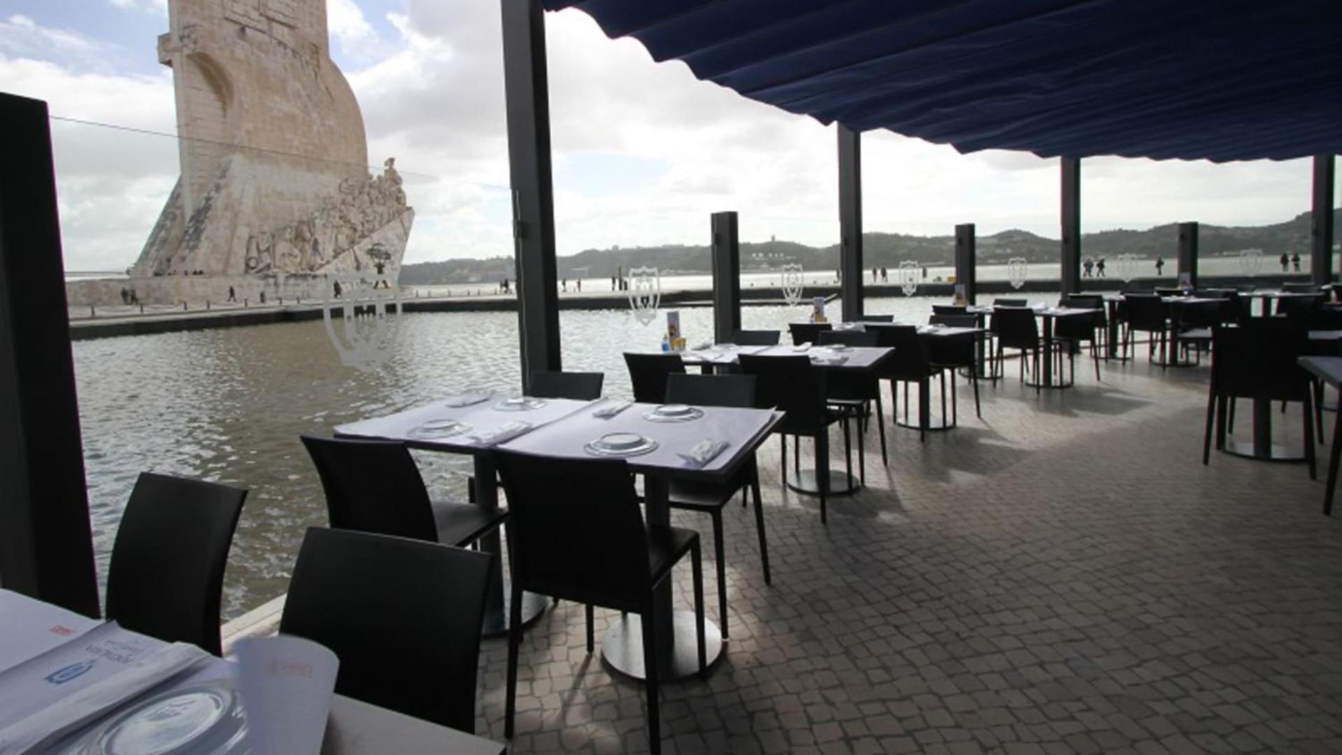 Riverside Apartment 42 - Lisboa Dış mekan fotoğraf